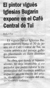 hemeroteca_1998-06-06