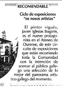 hemeroteca_2002-09-30